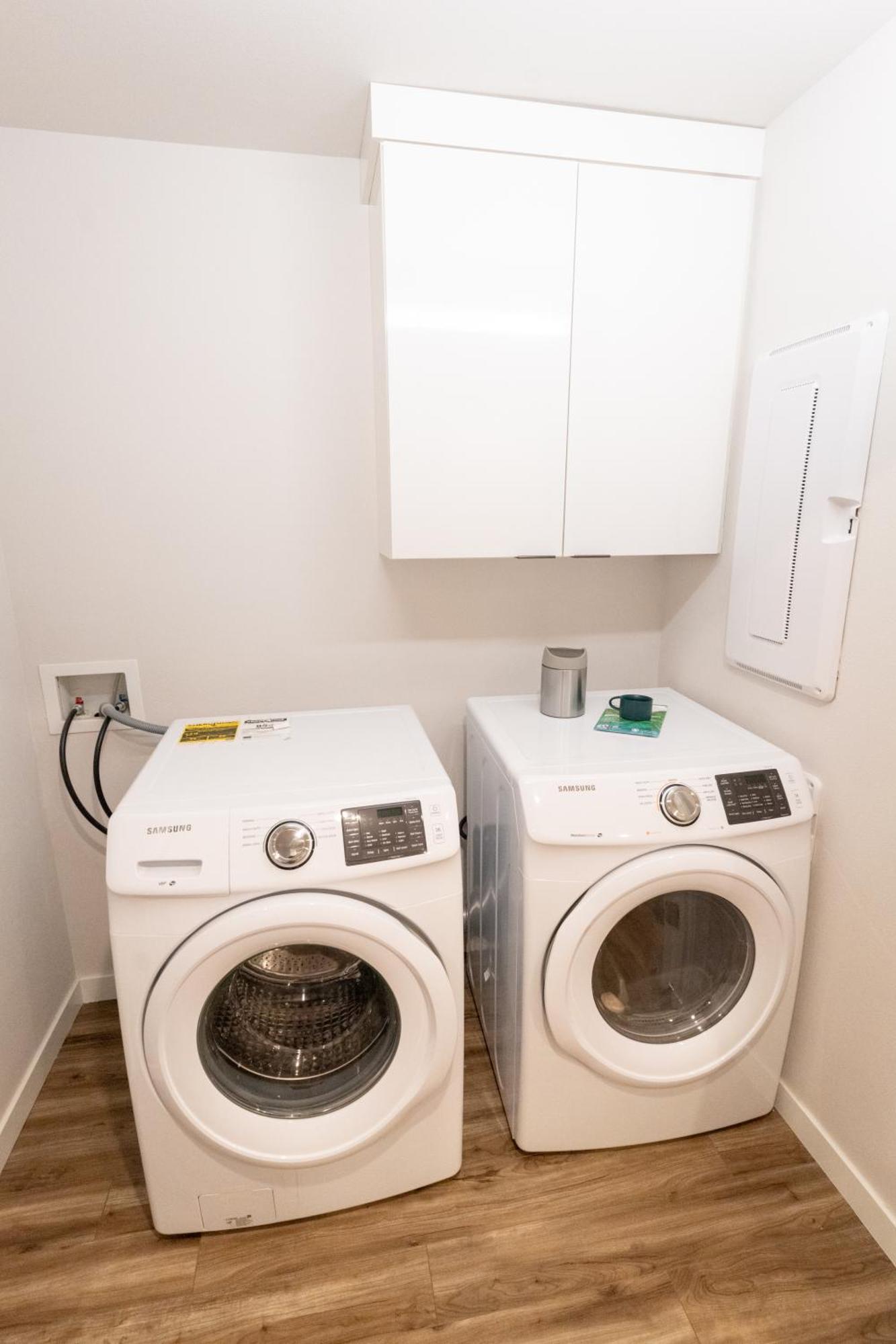 Comfy Family Home, Walkable Neighborhood + Patio! Portland Eksteriør bilde