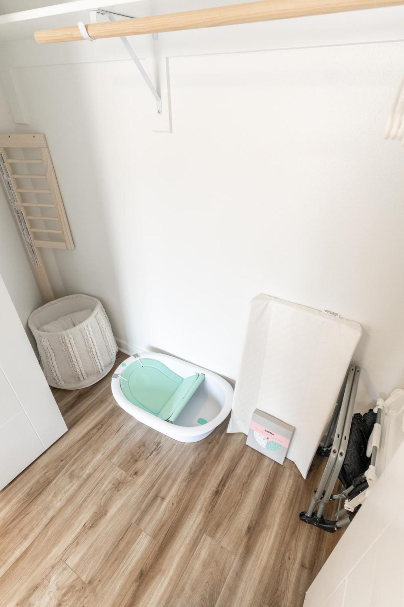 Comfy Family Home, Walkable Neighborhood + Patio! Portland Eksteriør bilde