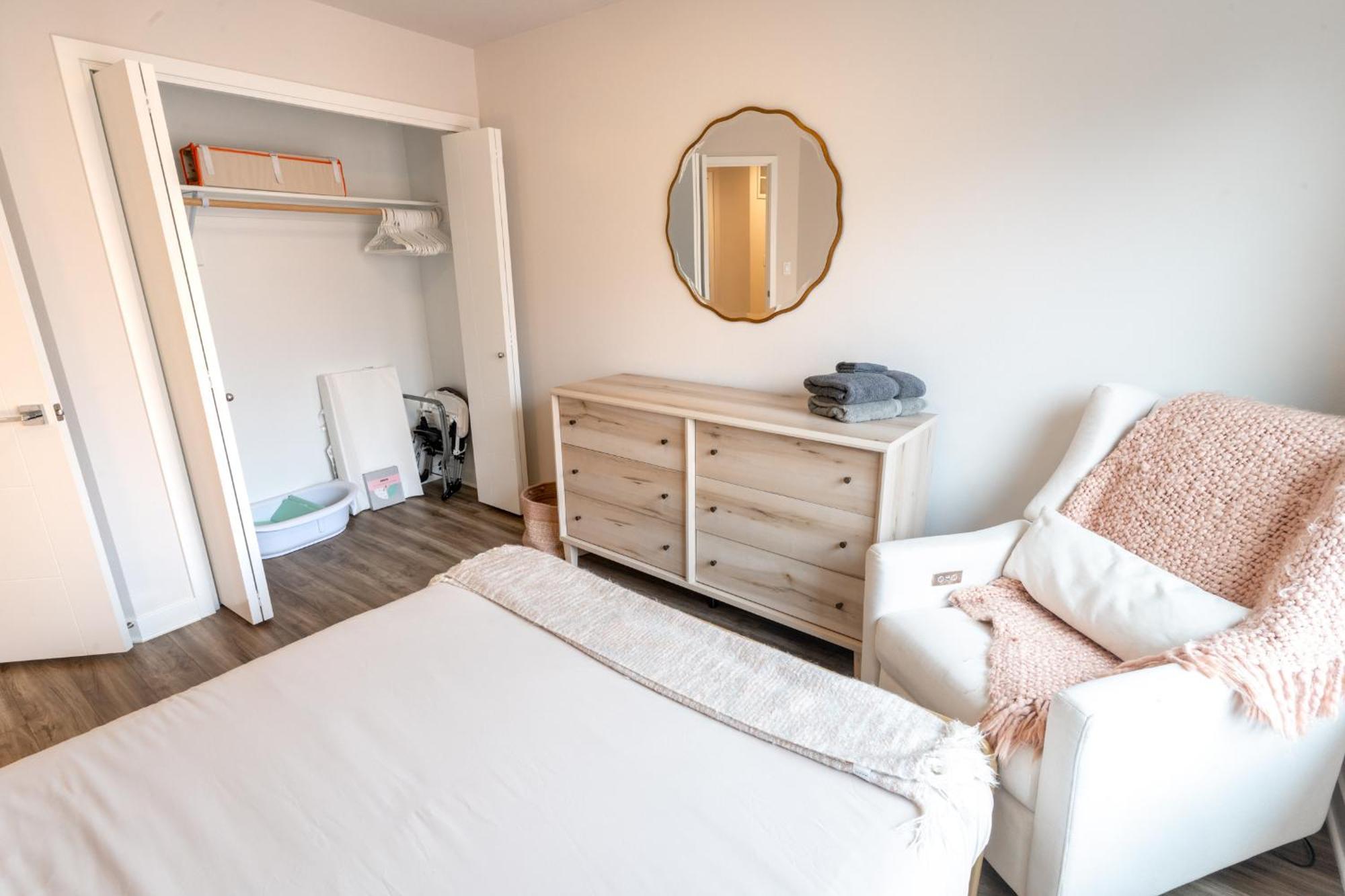 Comfy Family Home, Walkable Neighborhood + Patio! Portland Eksteriør bilde