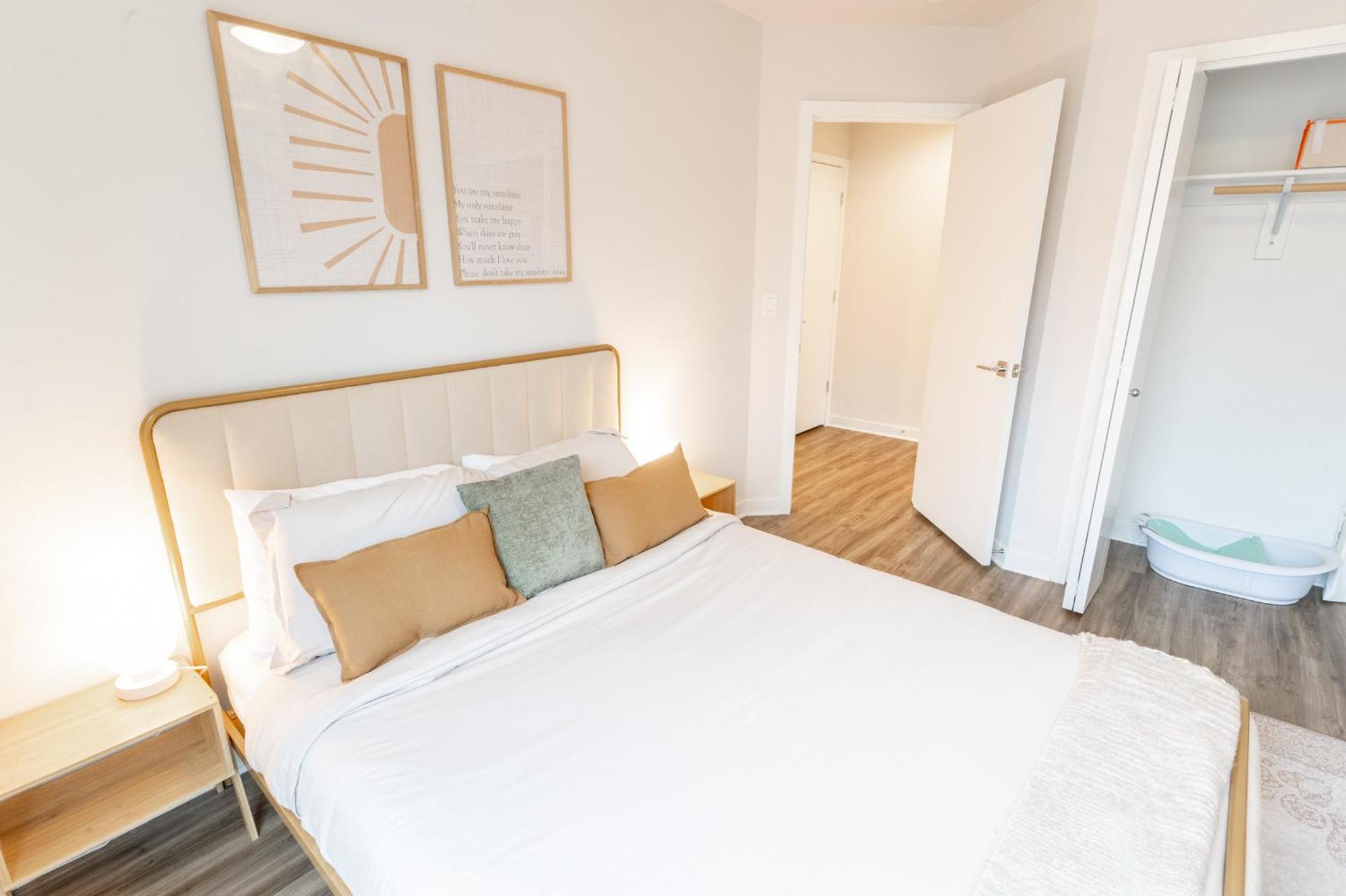 Comfy Family Home, Walkable Neighborhood + Patio! Portland Eksteriør bilde
